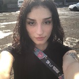 Photo from re_sacaa album